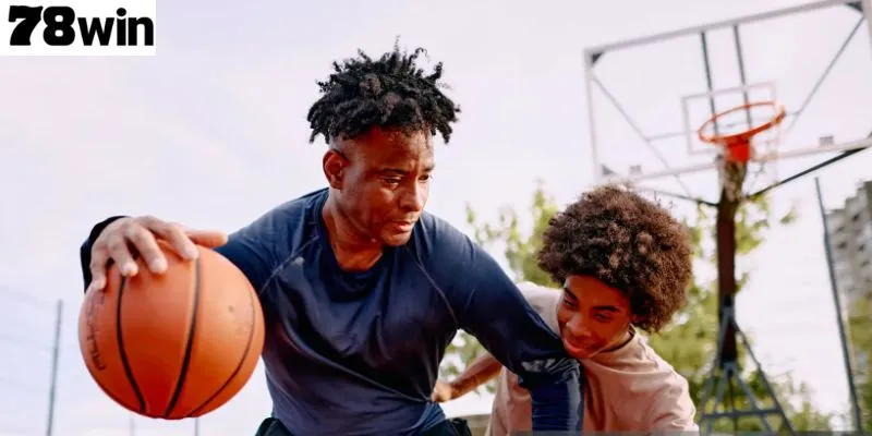 กีฬา 78Win – เดิมพันร้อนแรงนับพันกำลังรอคุณอยู่