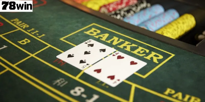 ข้อดีคือความเร็วในการเดิมพันที่รวดเร็ว ไม่มีความล่าช้าในการเล่นที่ 78Win