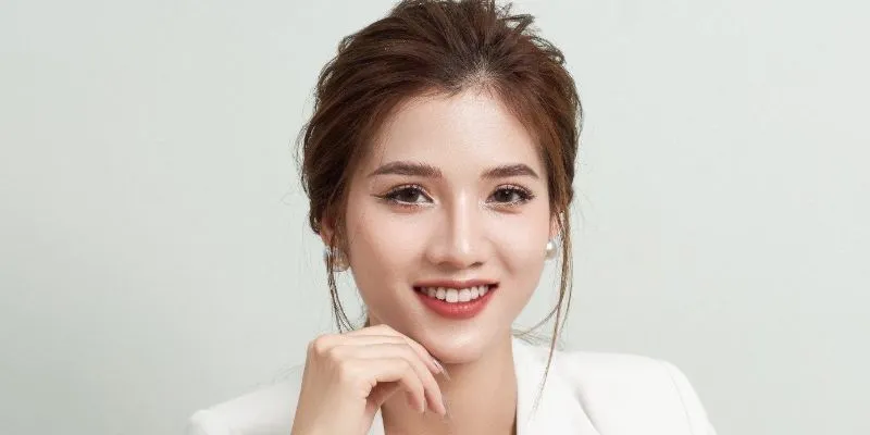 ภาพเหมือนของ CEO Woraphon Meesiri 78Win