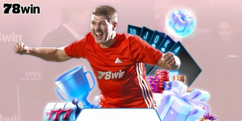 ลูกค้าดาวน์โหลดแอป 78Win ฟรี