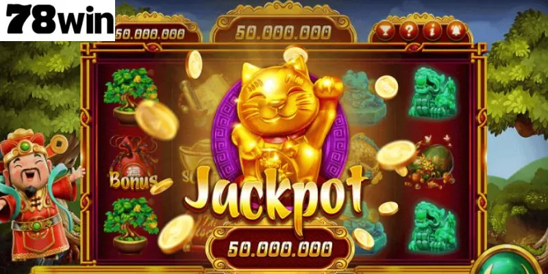 ศึกษาให้ดีก่อนเล่นสล็อต