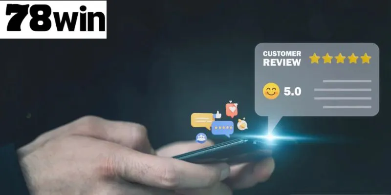 สัมผัสบริการสนับสนุนพิเศษที่ VIP 78Win