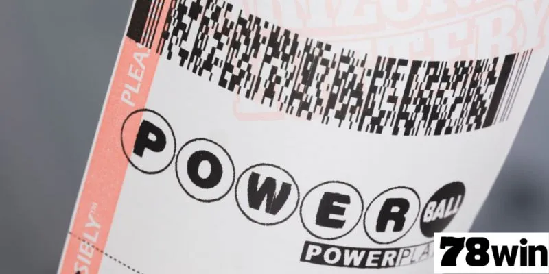 เว็บไซต์มอบห้องหวยยอดนิยมอย่างครบถ้วน